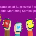 Social services marketing digital