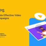 Advertising video effective campaign tips sponsored please visit information post