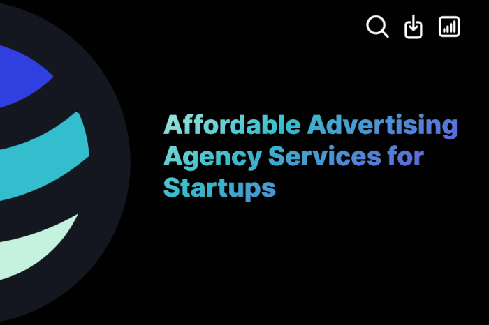 Advertising advertise ads methods appeal people advertisement affordable sheng yang topic ad advantage agencies simple creating want click sponsor works