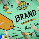 Branding started does concept actually mean do