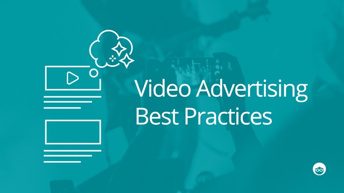Successful campaigns traits filtergrade