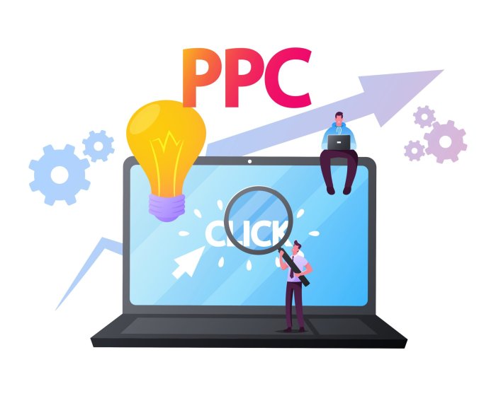 Ppc campaign enhance performance tips need know