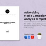 Roi calculating snowflake campaign ultimate marketing guide