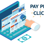 Ppc campaign management guide