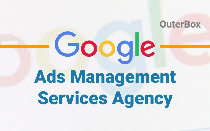 Advertising manager job steps simple become following these twitter