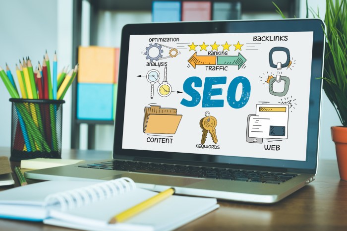 Pave proprietary insights